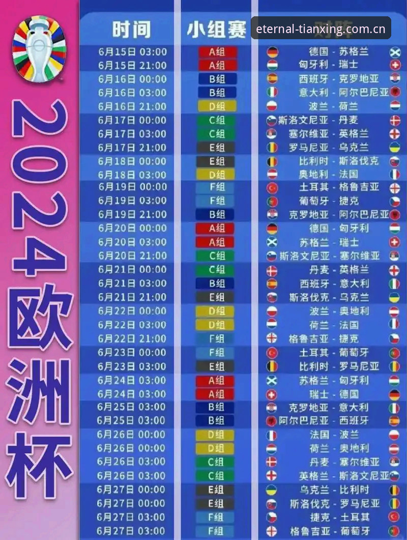 德国队大名单vs天行体育直播：诺伊尔回归与卡尔入选，世界杯观赛指南