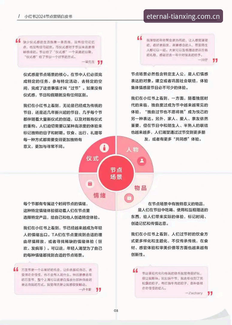 资深用户揭秘：天行体育客服iOS版使用心得，提升直播画质的实战经验