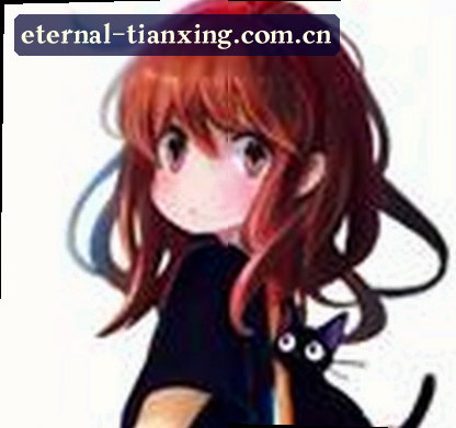 孙悦