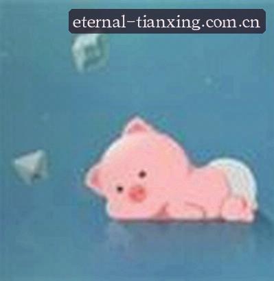 陈瑶